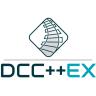 DCC-EX on Arduino GIGA